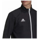 Adidas Ανδρική ζακέτα Entrada 22 Presentation Track Top